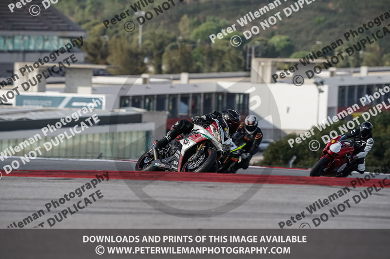 motorbikes;no limits;peter wileman photography;portimao;portugal;trackday digital images